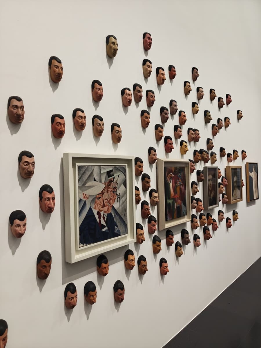 Сперминьи
