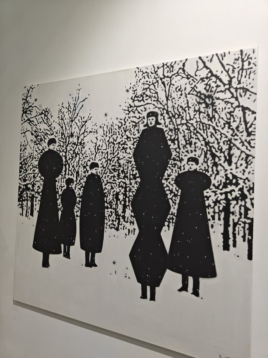 Ринат Волигамси