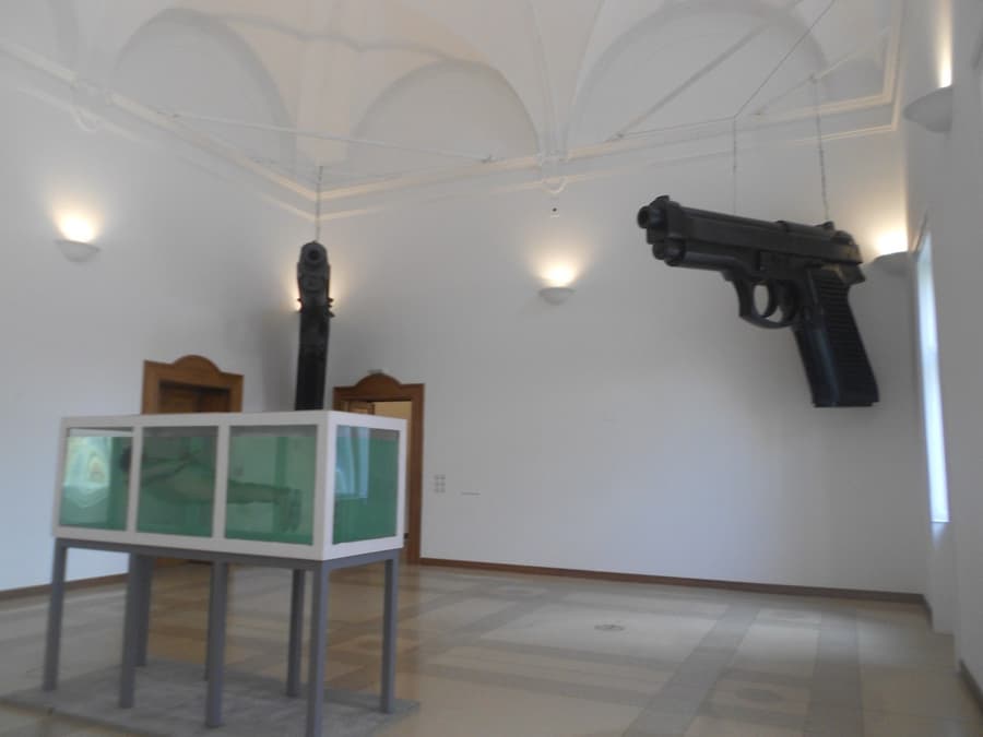 Давид Черни