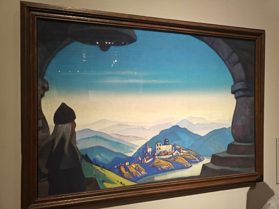 Terra Slavonica. Земля Славянская