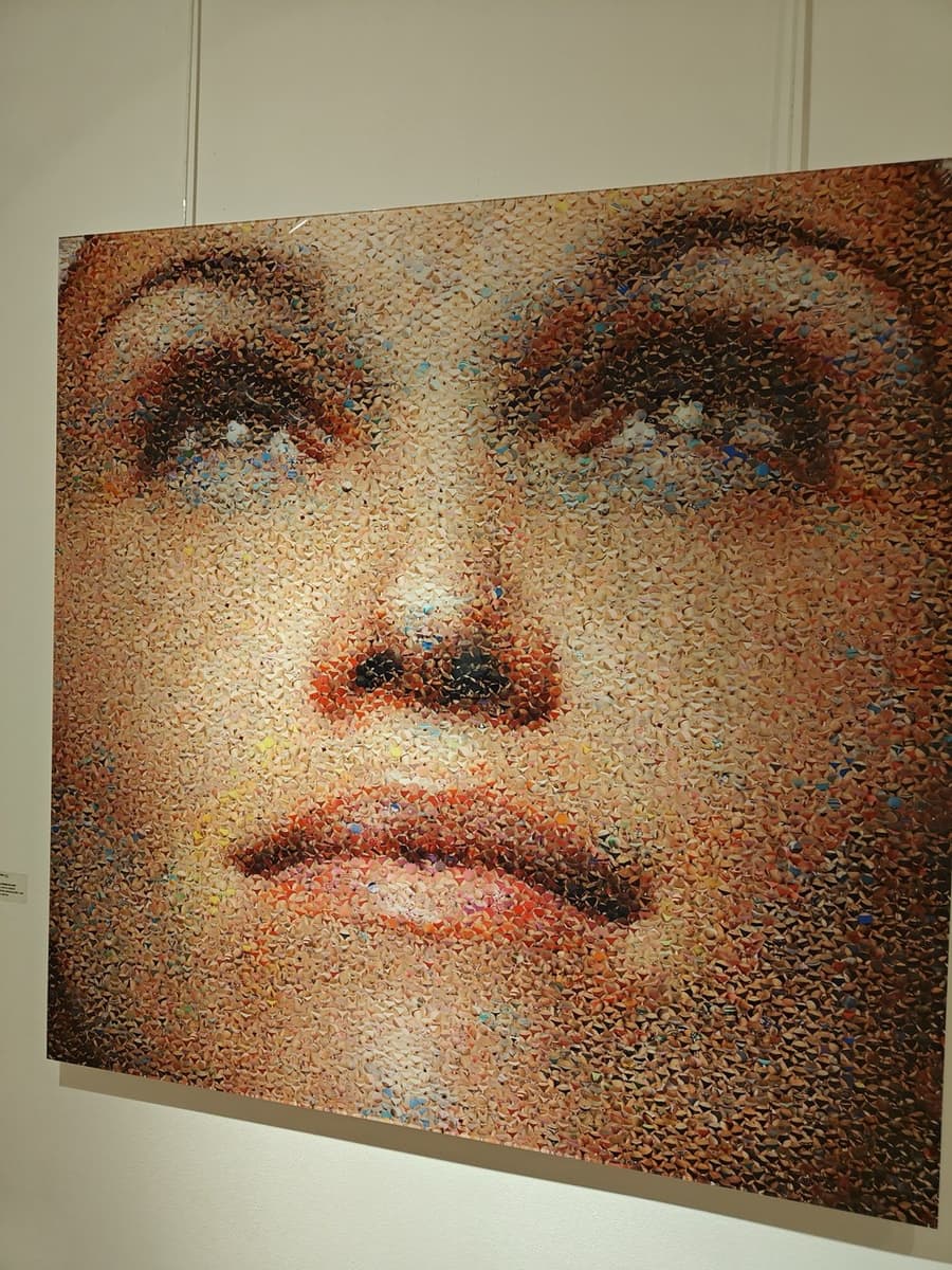 Жоэль Мунс де Азе