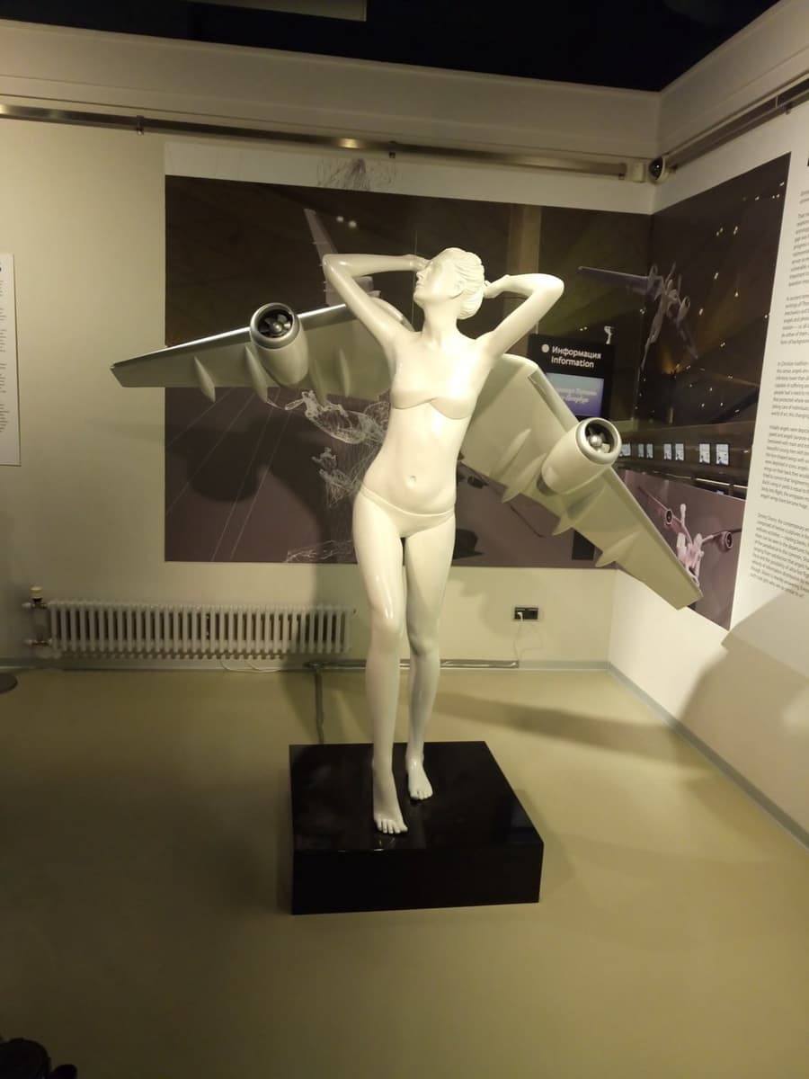 Дмитрий Шорин