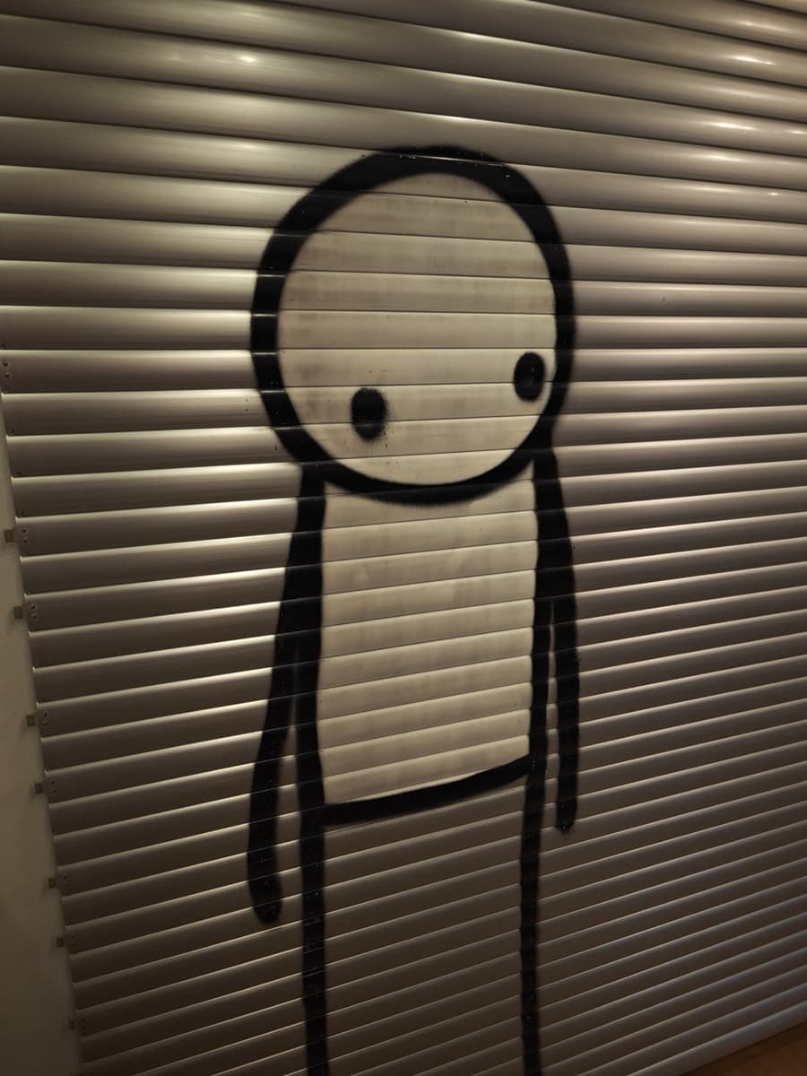Stik