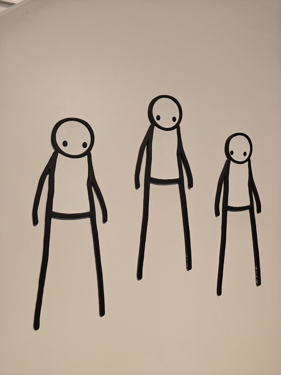 Stik