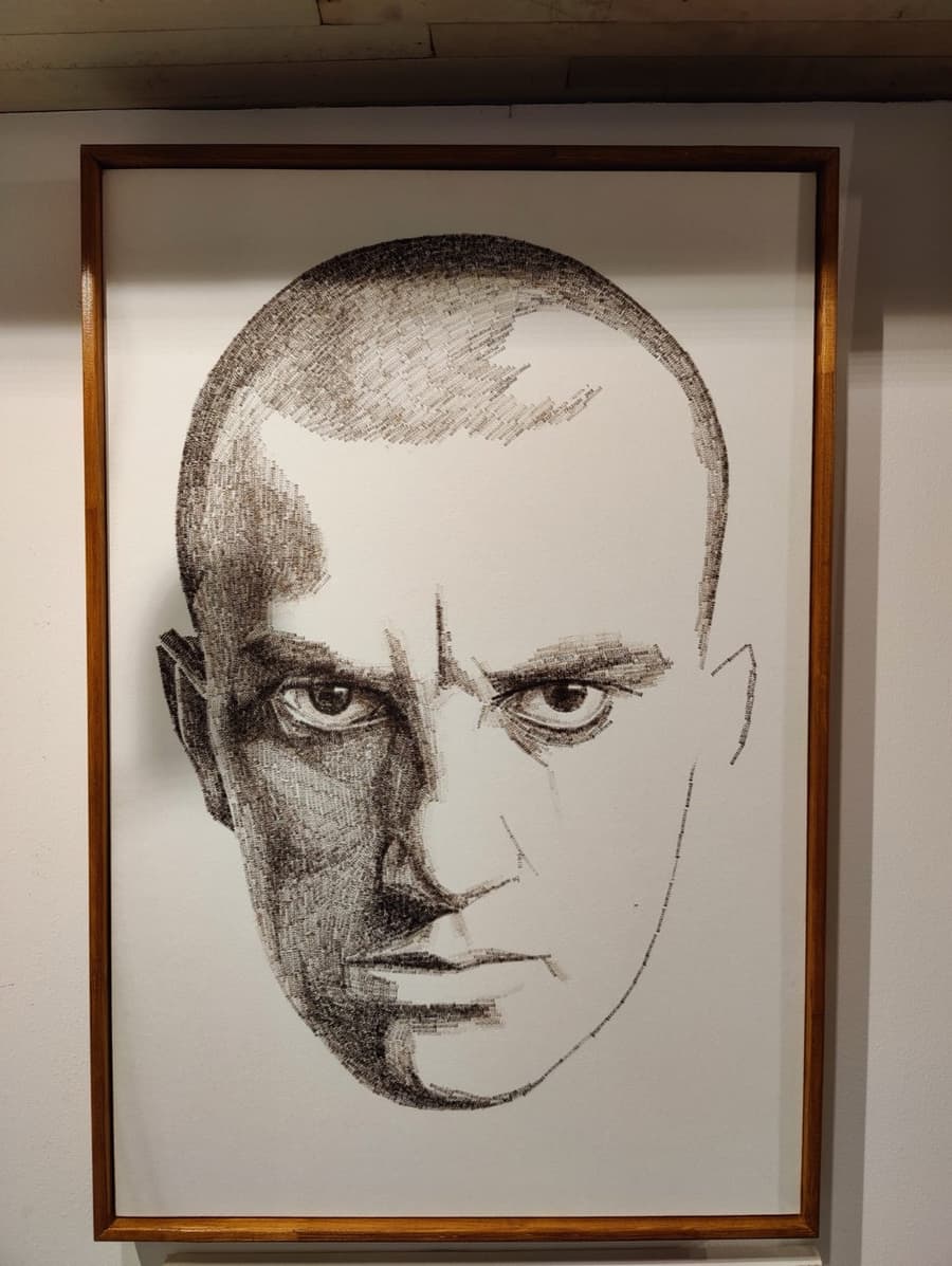 Слава Зайцев