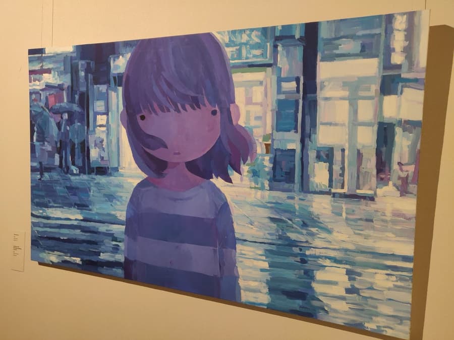 sayonara wo nokoshite