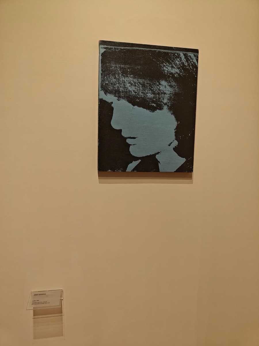 Джеки