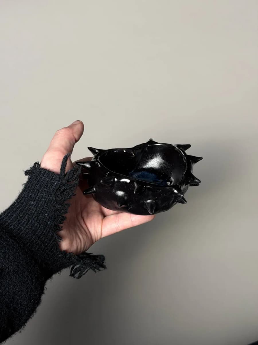 Сердце { 01 } { small }
