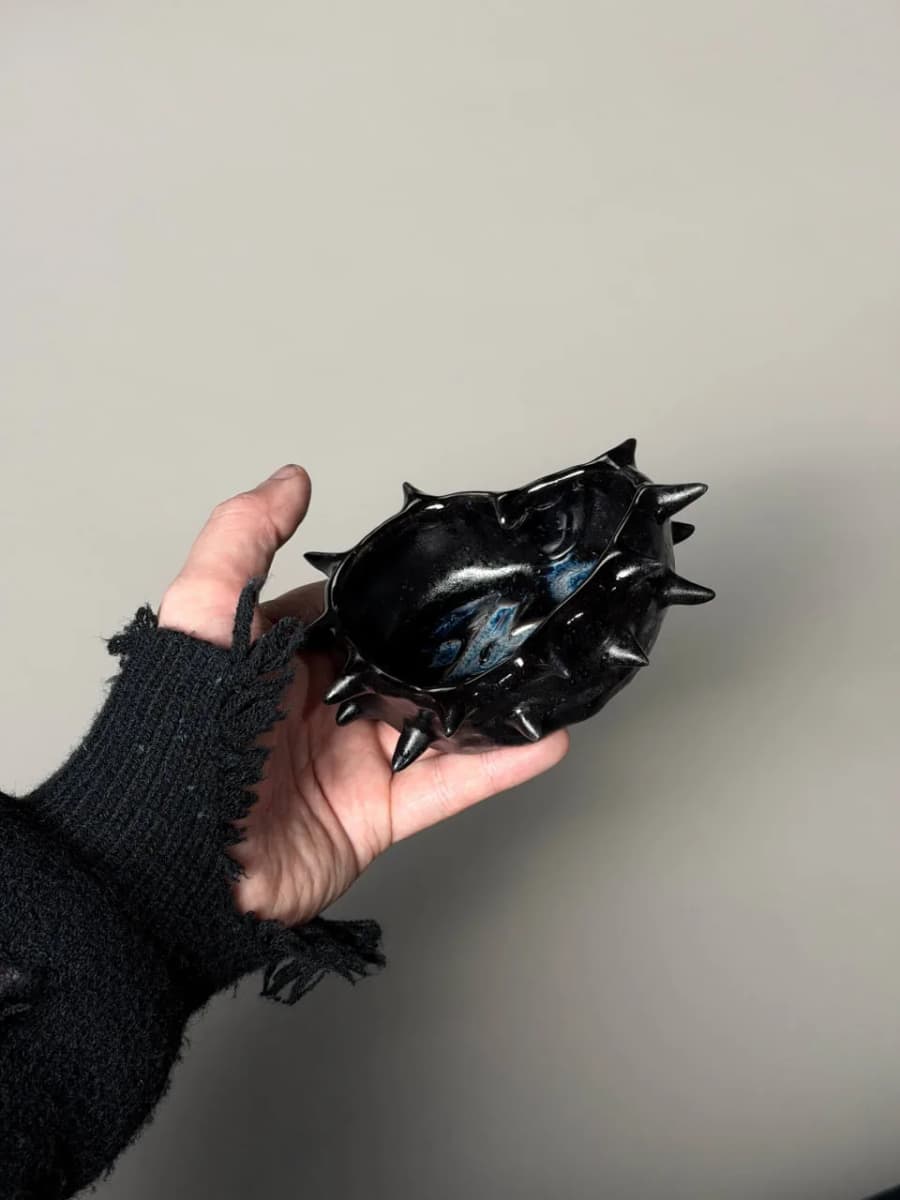 Сердце { 01 } { small }